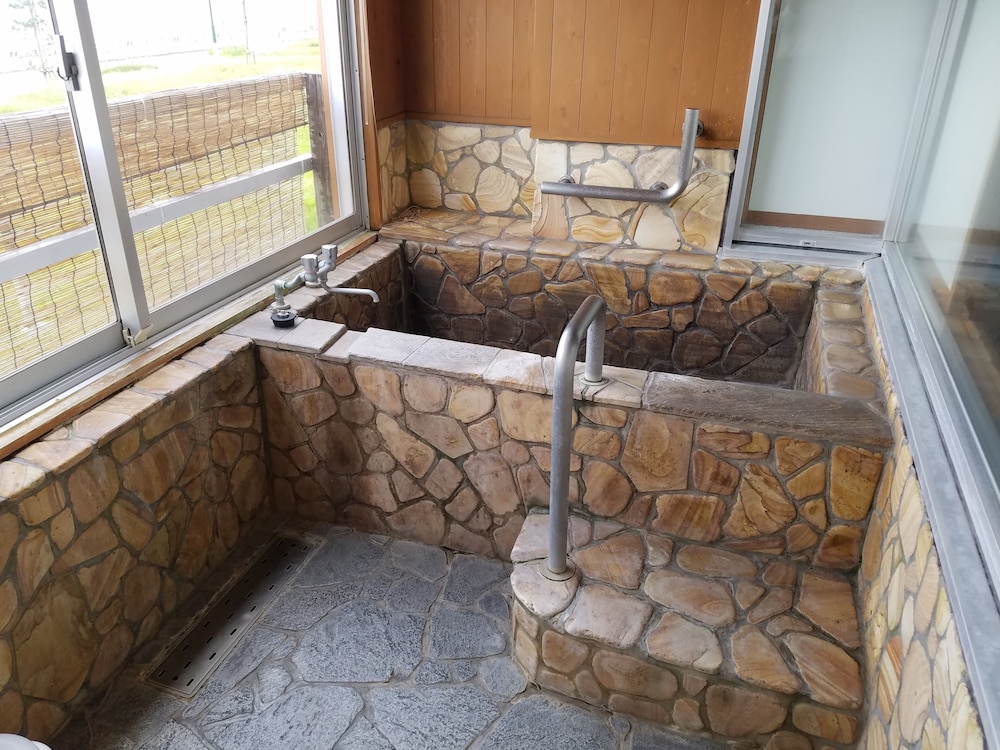 Superior Room, Ocean View