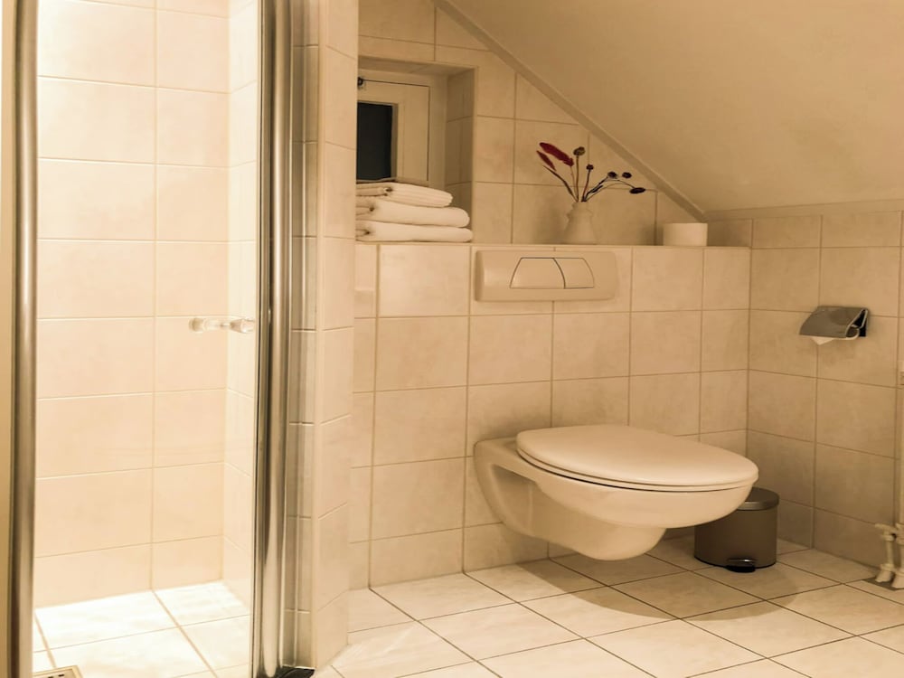 Holiday Home for Rent Near Swimming Pool and Golf Course, Billede 11