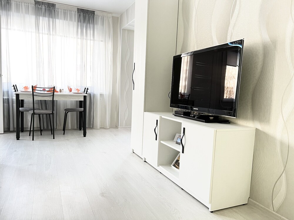 Standard Room photo 3