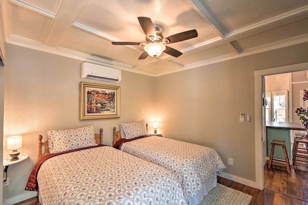 House (3 Bedrooms) photo 3