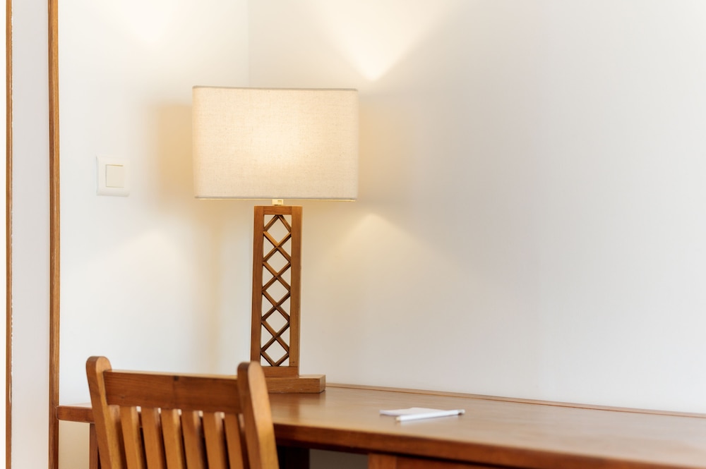 Junior Suite photo 3