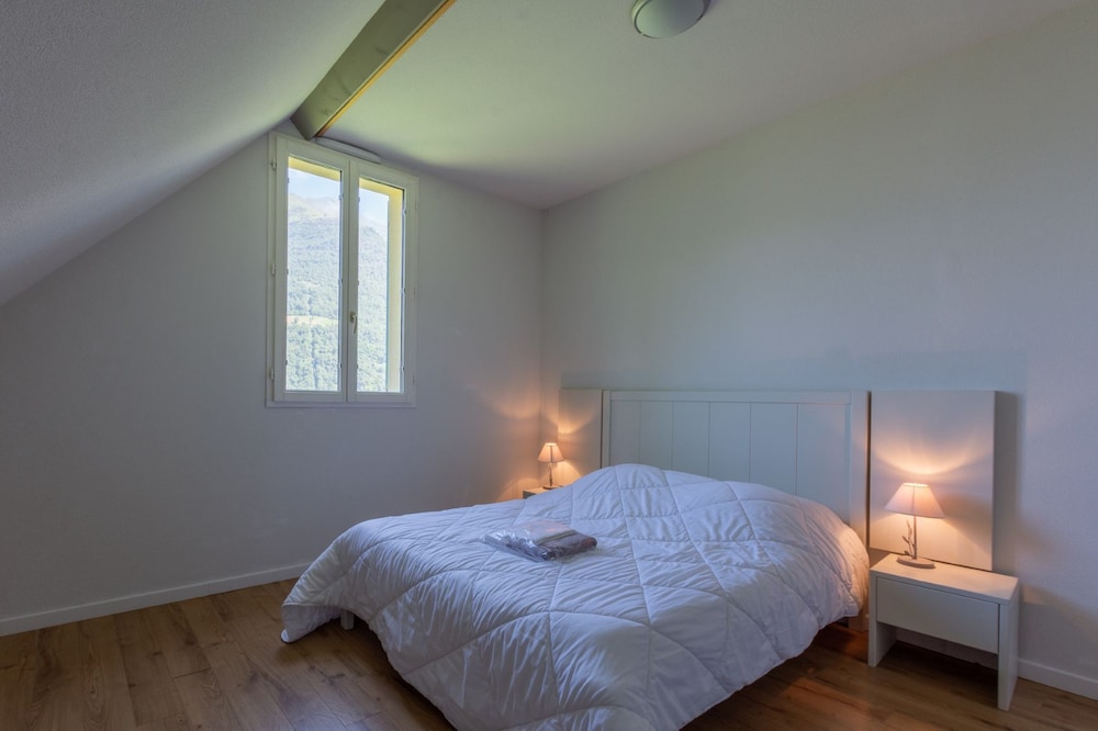 Chalet Duplex T4, 3 bedroom photo 1
