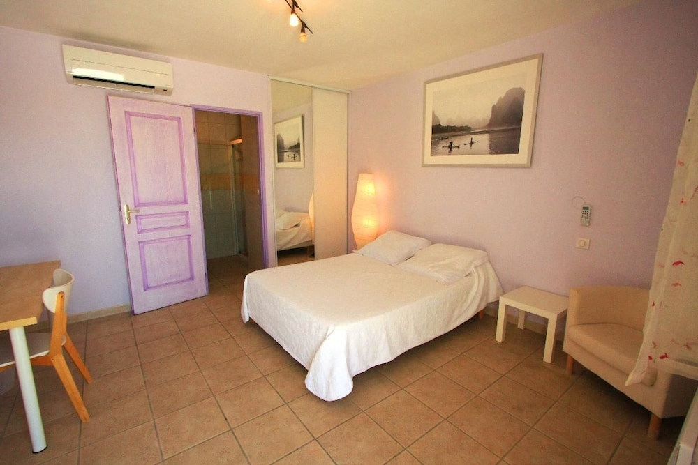 Comfort Room, Accessible, Non Smoking photo 2
