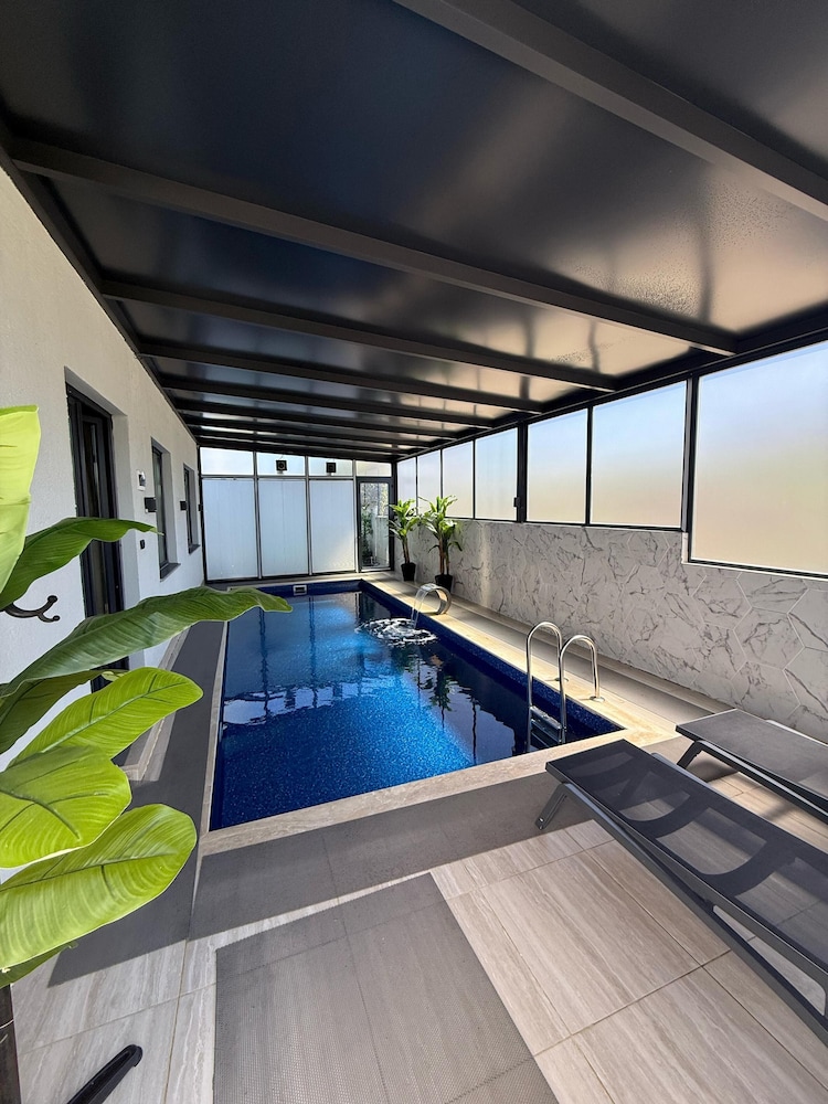 Premium Condo