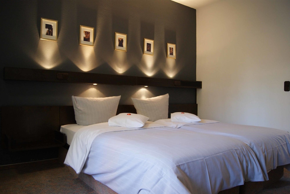 Economy Single Room photo 1