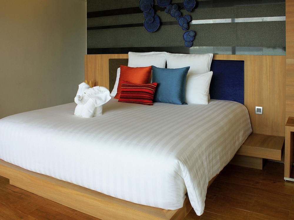 Villa, 2 Bedrooms, Private Pool photo 3