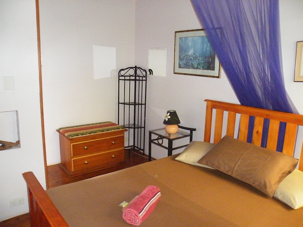Standard Single Room, 1 Double Bed photo 3