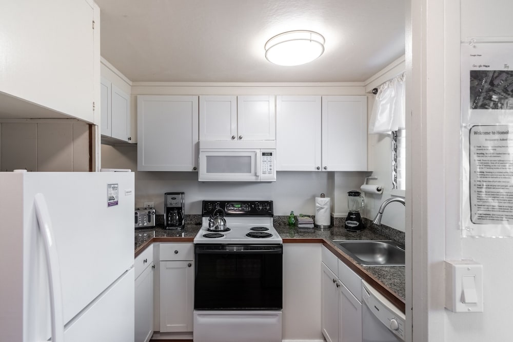 Condo photo 3