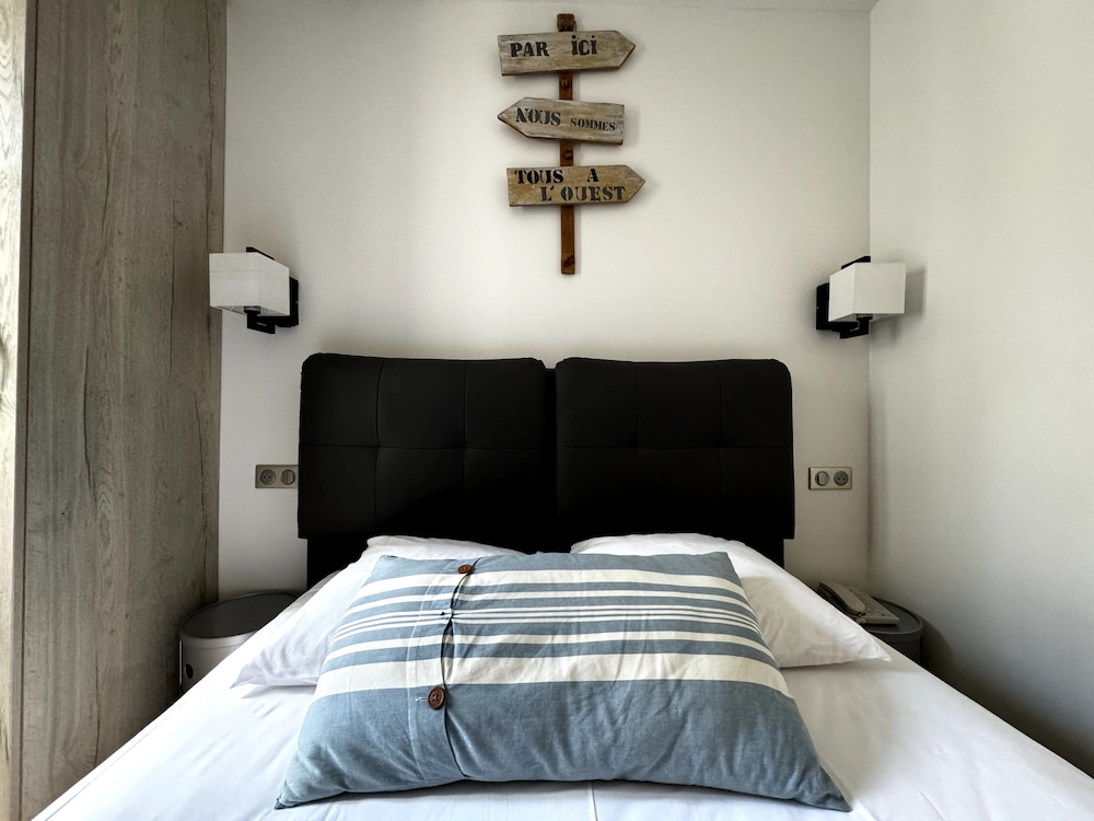 Superior Double  Room 2 persons photo 3