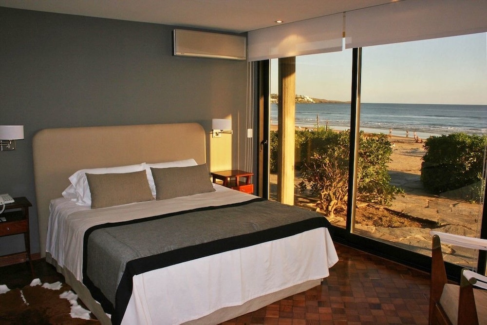 Classic Room photo 1