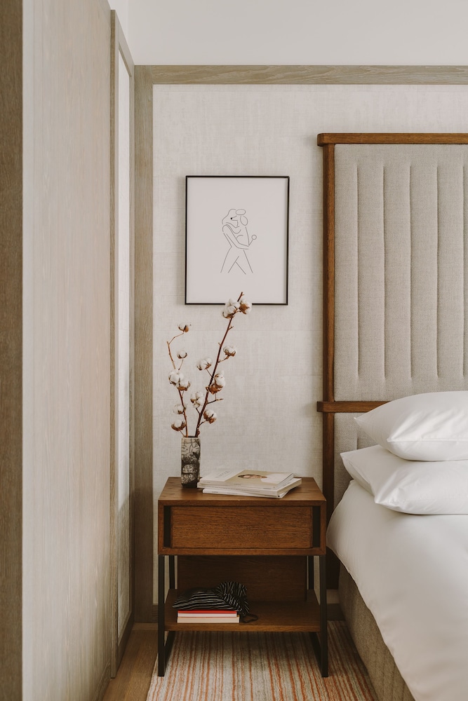 Classic Double Room - Photo 9