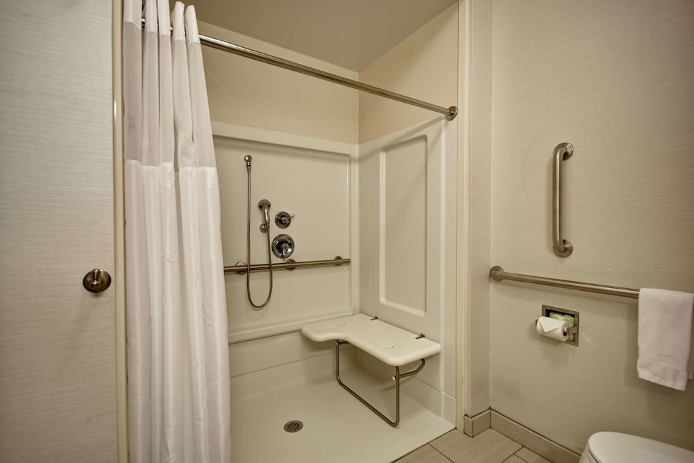 Hampton Inn Middletown, 写真 4