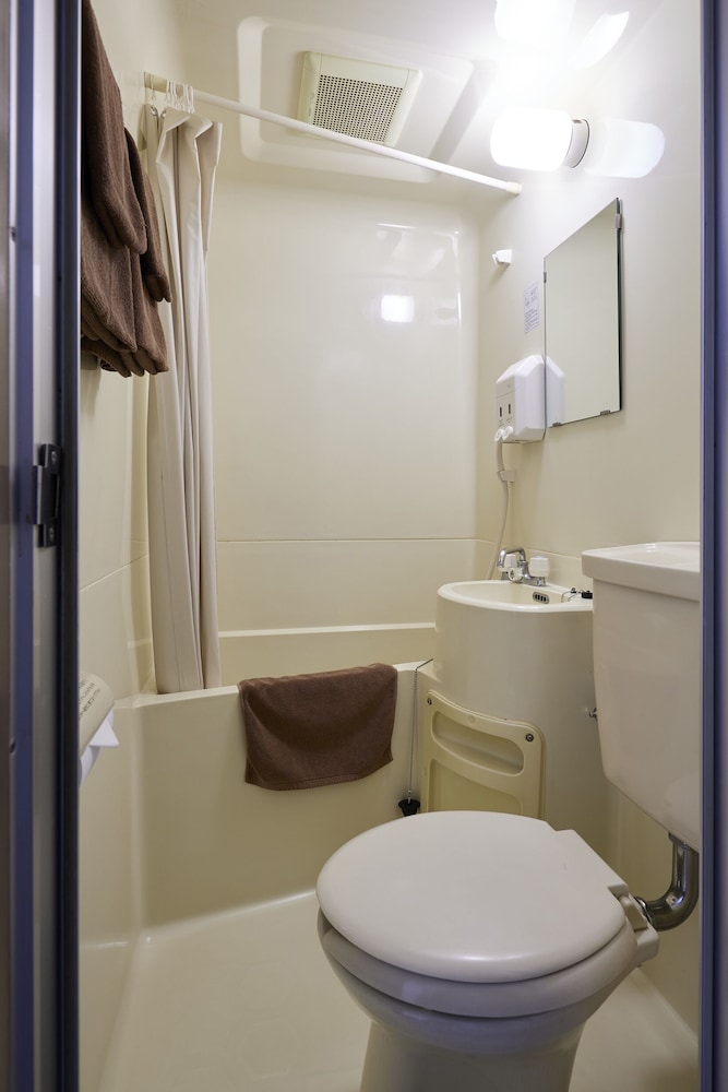 Double or Twin Room - Photo 2