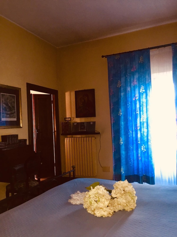 Superior Double Room, 1 Queen Bed photo 2