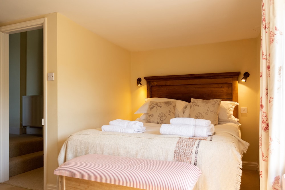 Chalet Casina, Photo 8