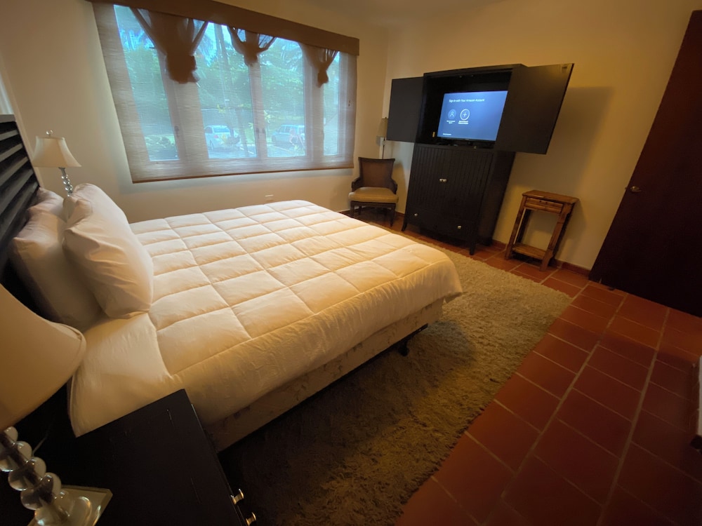 Comfort Villa, Kitchen, Ground Floor photo 2