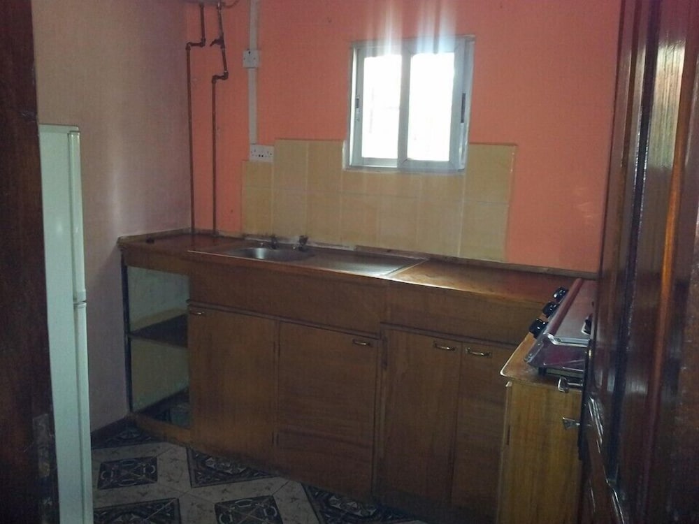 Classic Apartment, 1 Bedroom photo 2