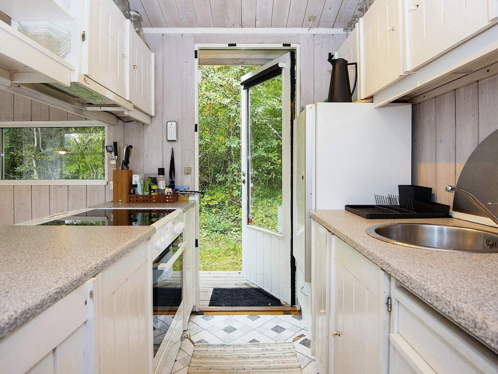 House photo 2
