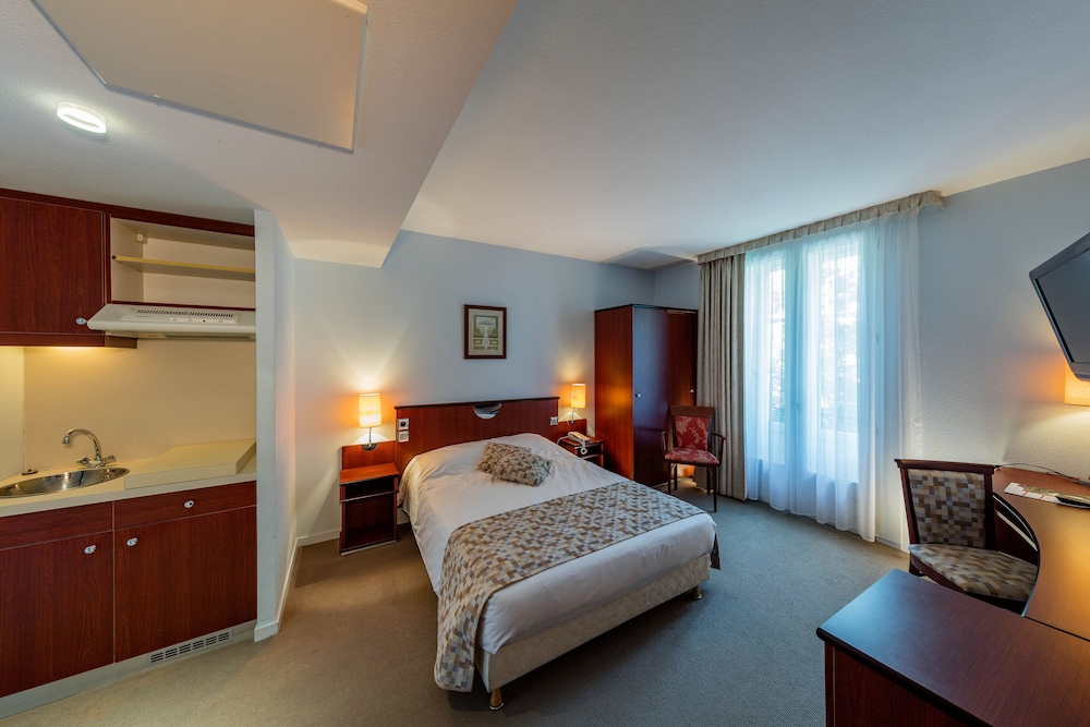 Standard Room - Photo 3