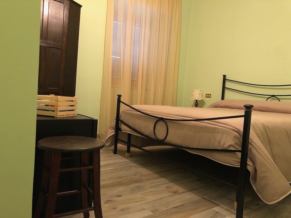 Double Room, Ensuite photo 2