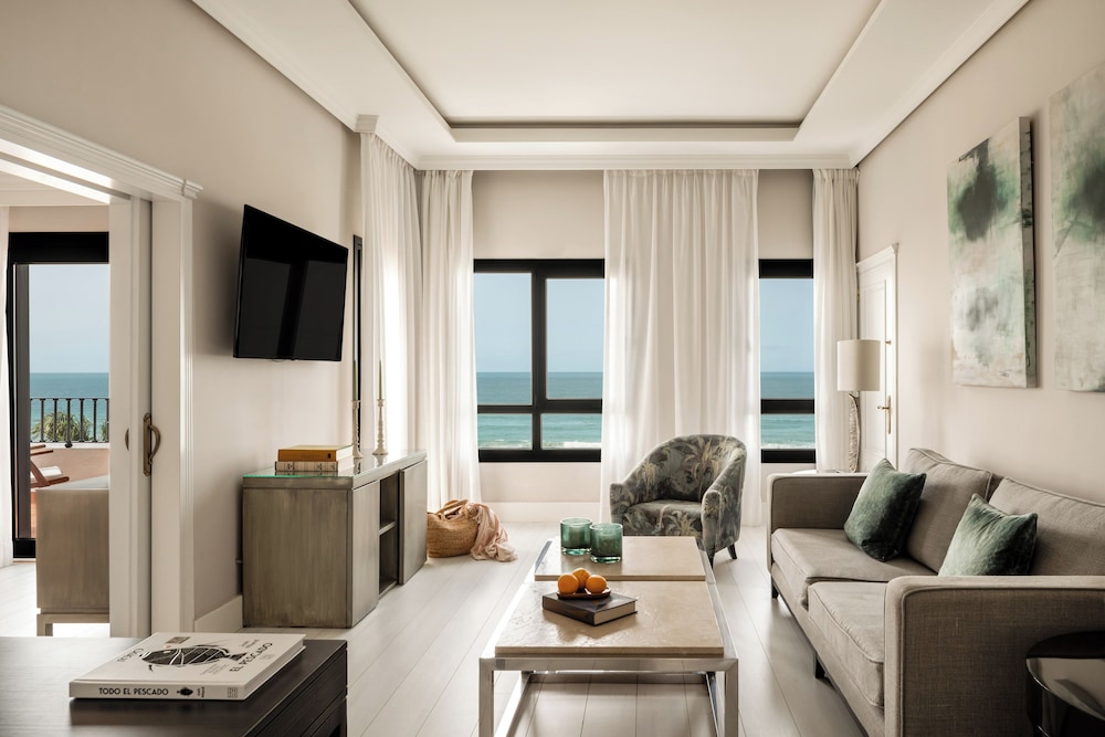 Premium Room ((3AD))