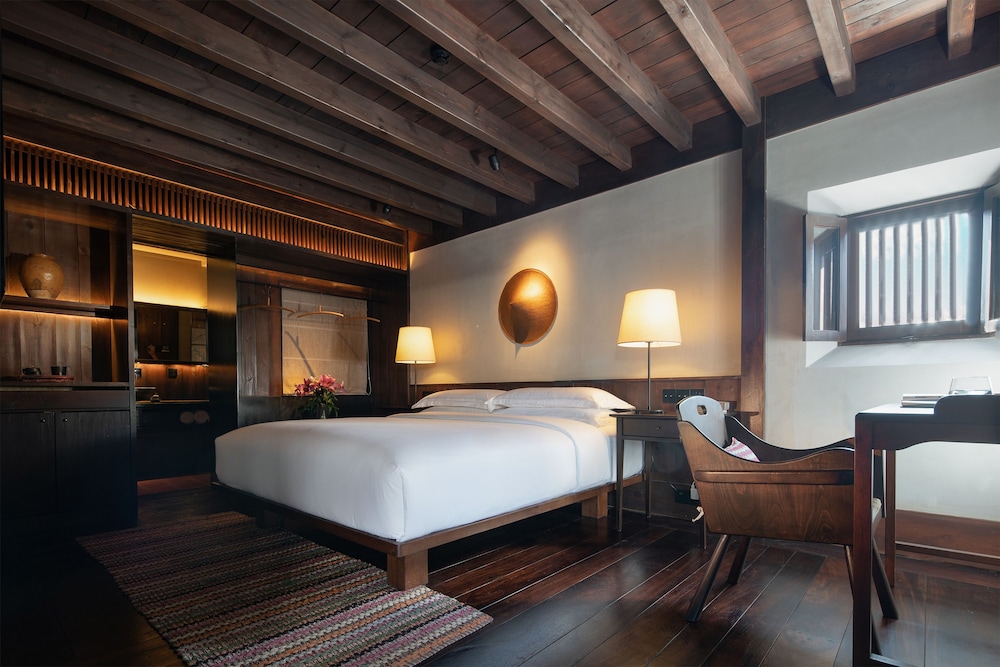 Superior Double Room photo 1
