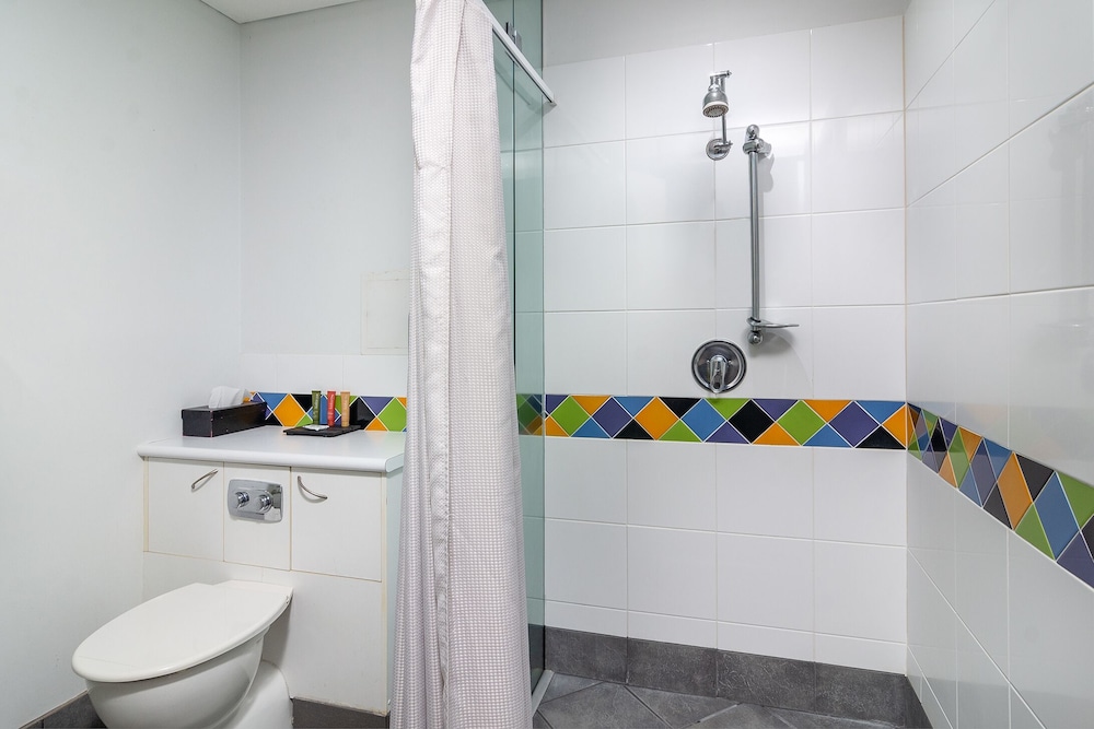 Standard Apartment, 1 Bedroom photo 3