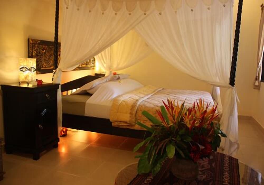 Tower Suite photo 2