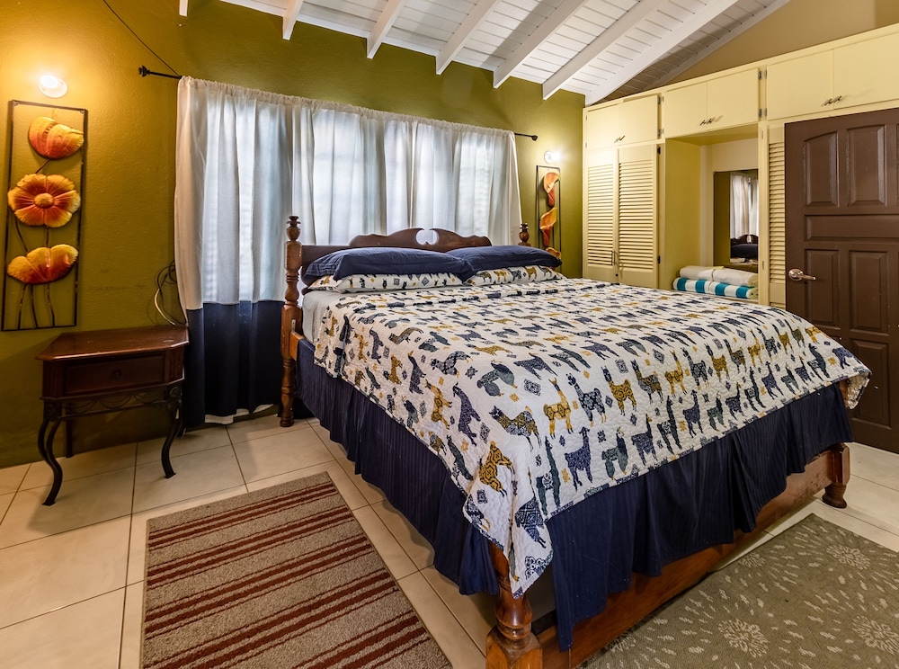 Deluxe Apartment, 3 Bedrooms, Kitchen photo 2