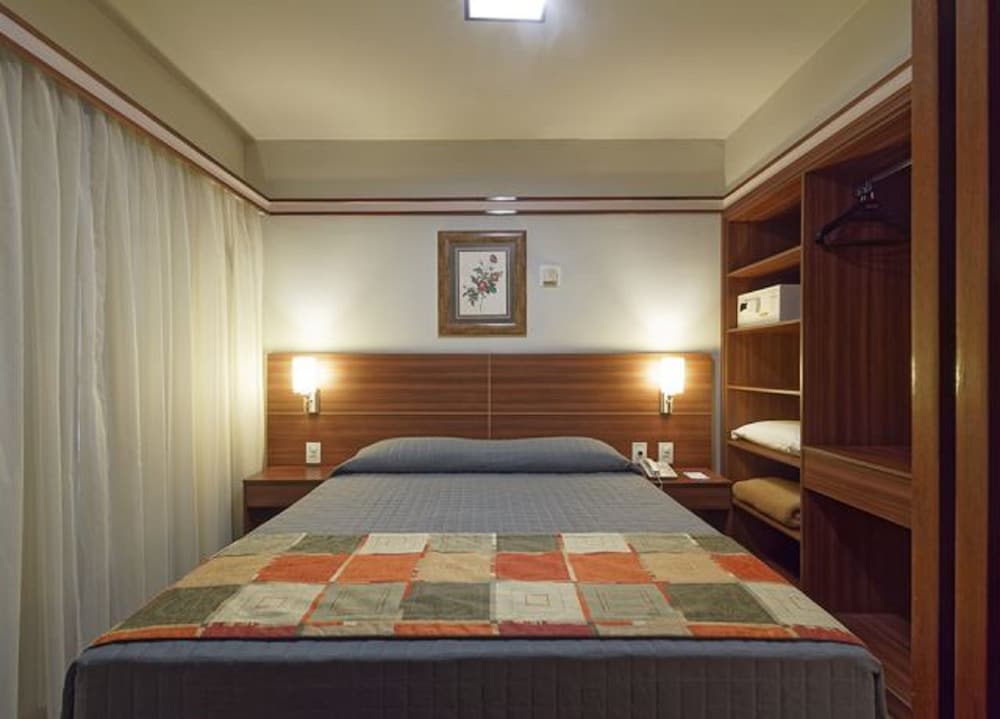 Superior Double Room - Photo 2