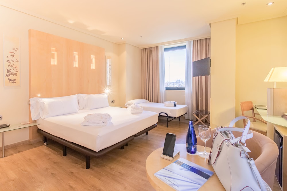 Triple Room - Photo 4