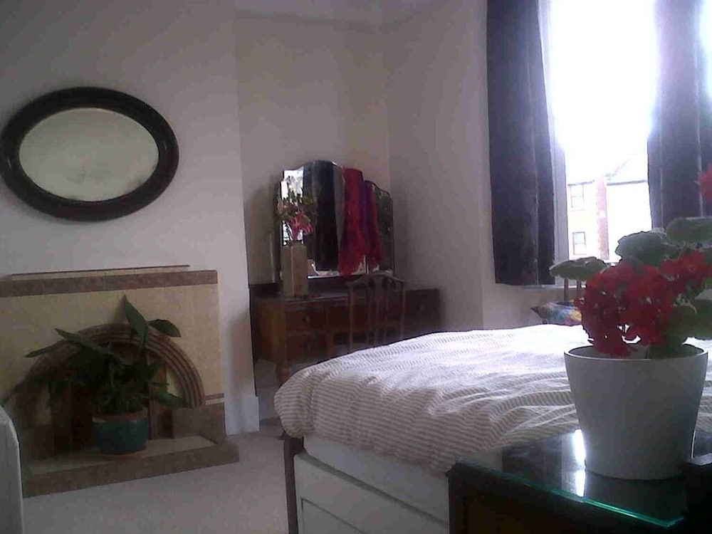 Double Room, Ensuite photo 1