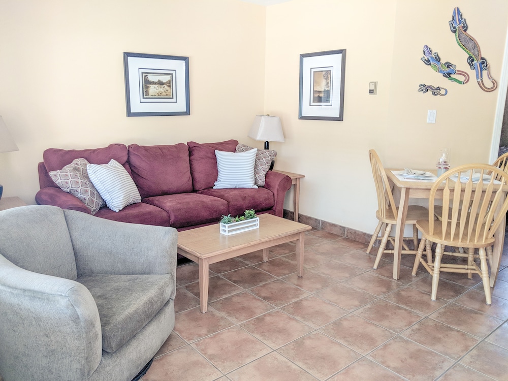 Junior Suite, 1 Bedroom photo 1