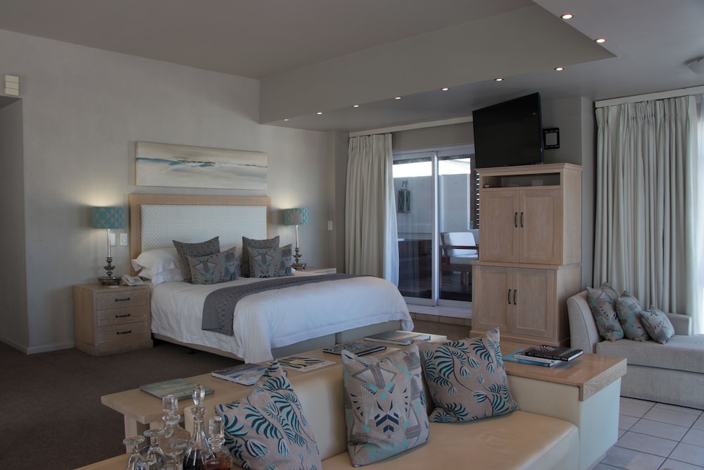 Sky Panoramic Suite - Photo 4