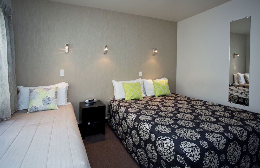 Standard Room, 1 Bedroom photo 1