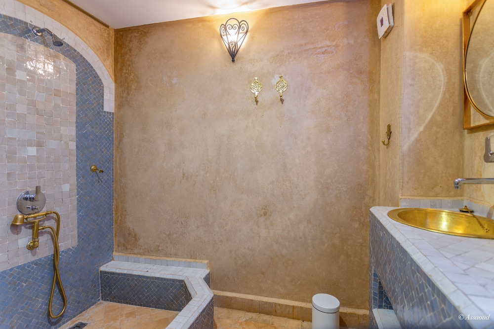 BAB AIN - Photo 8