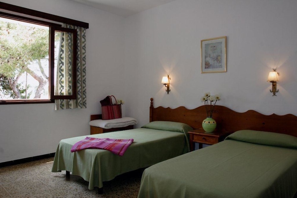 Double Room Single Use photo 2