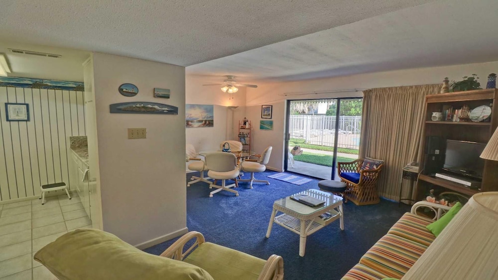 Condo, 1 Bedroom