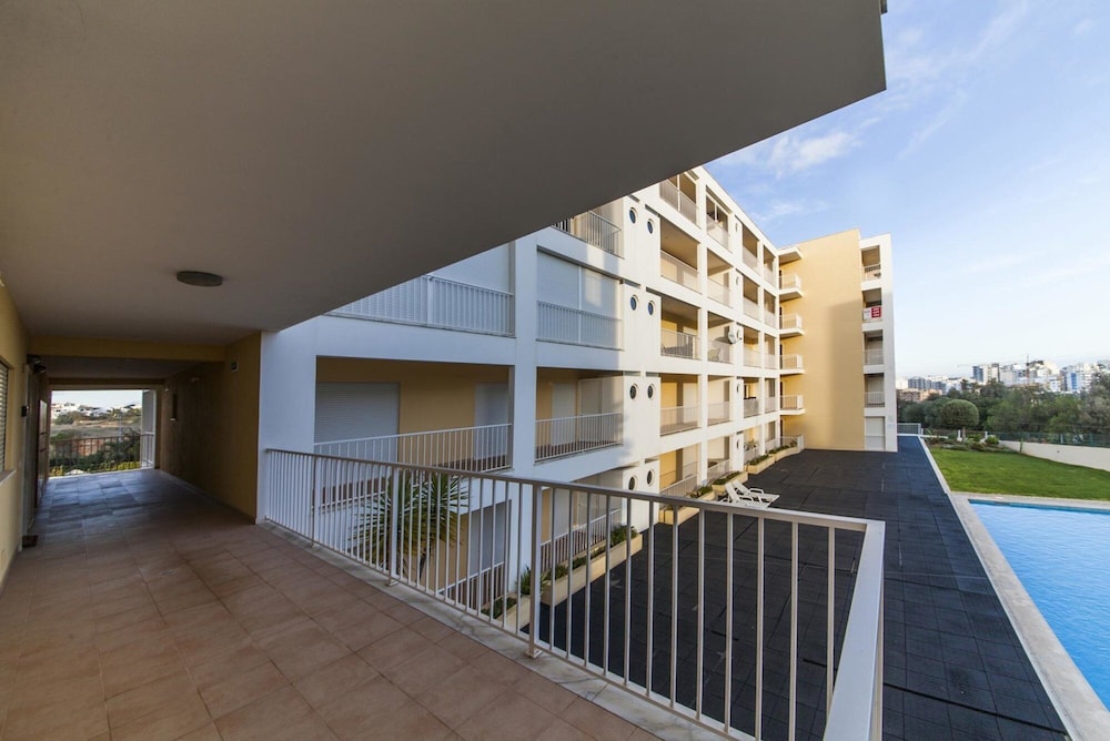 A26 - Afonso V Apartment, Zdjęcie 24