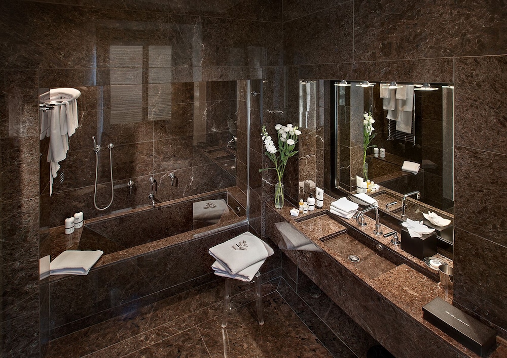 Junior Suite photo 3