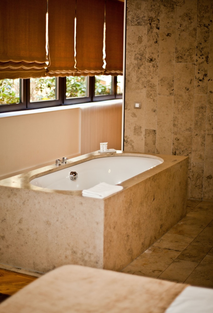 CORTIINA Suite - Photo 3