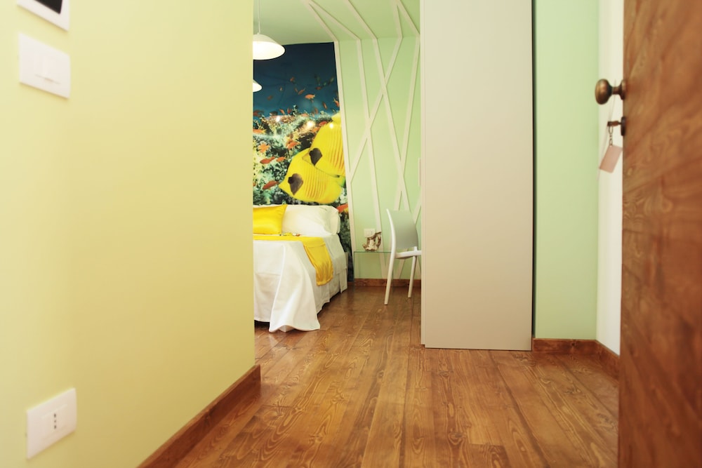 Superior Room, Balcony photo 2