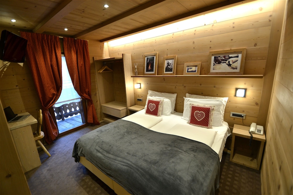 Room (Bon Bon) photo 1