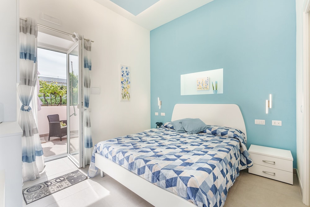 Comfort Room photo 1