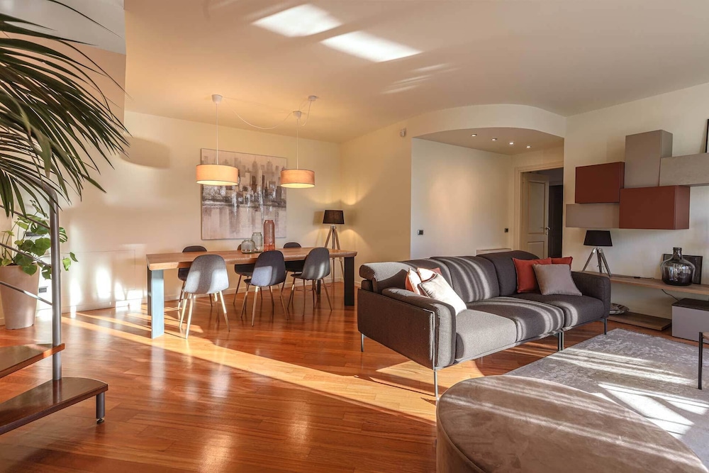 Loft (Great View) photo 1