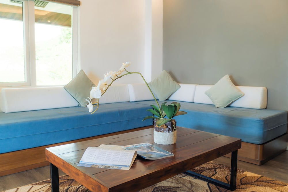 Panoramic Suite photo 3