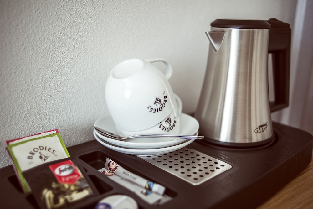 Apartment - Photo 10