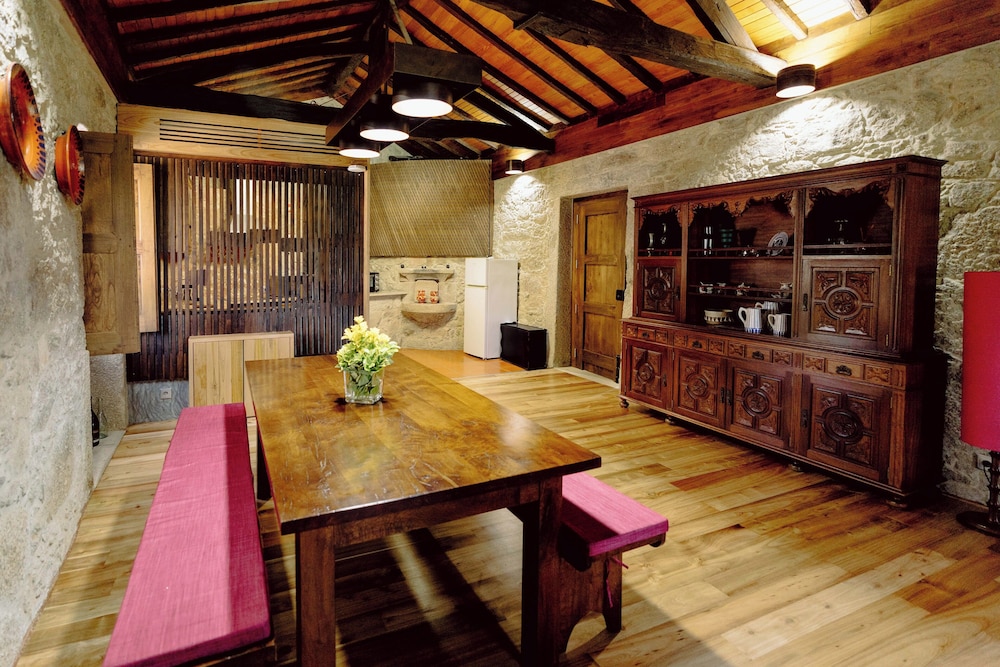 Family Villa, 2 Bedrooms photo 2