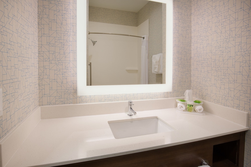 Suite, 1 Bedroom photo 3