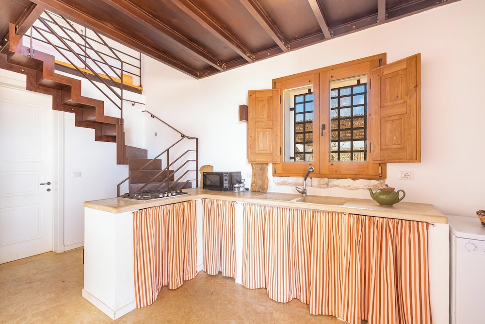 House photo 2
